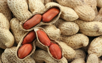 Thực phẩm tốt, rẻ giúp phòng chống ung thư